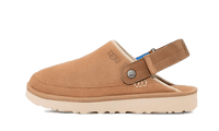 UGG Goldencoast Clog Sand