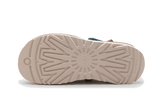 UGG Goldencoast Clog Sand