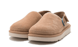UGG Goldencoast Clog Sand