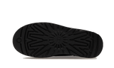 UGG Neumel Platform Chelsea Boot Black