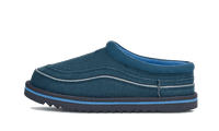 UGG Tasman Cali Wave Evening Sky Big Sky
