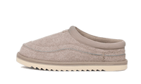 UGG Tasman Cali Wave Pumice