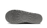UGG Tasman Slipper True Navy