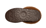 UGG Tazzlita Hardwood