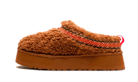 UGG Tazz Braid Hardwood