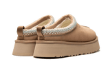 UGG Tazz Slipper Sand