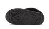 UGG Tazzlita Neri