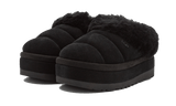 UGG Tazzlita Neri