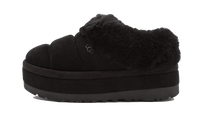 UGG Tazzlita Black