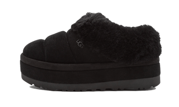 UGG Tazzlita Neri