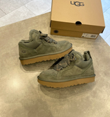 UGG Lowmel Verde Muschio