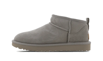 UGG Classic Ultra Mini Boot Goat