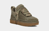 UGG Lowmel Verde Muschio