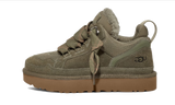 UGG Lowmel Verde Muschio