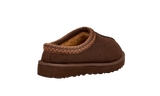 UGG Tasman Slipper Burnt Cedar