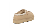 UGG Tasman Slipper Mustard Seed