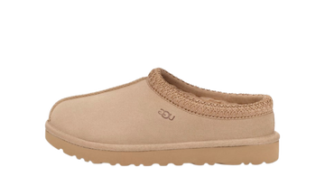 UGG Tasman Slipper Sand TNL