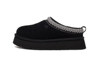 Ciabatta UGG Tazz Nera