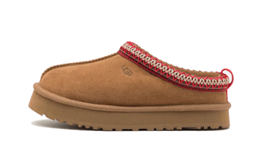 UGG Tazz Slipper Chestnut (Enfant)