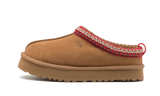 UGG Tazz Slipper Chestnut (Enfant)