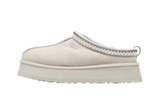 UGG Tazz Slipper Seal