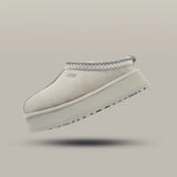 UGG Tazz Slipper Seal