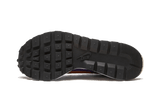 Nike Vaporwaffle Sacai Dark Iris