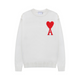 White (3 available)