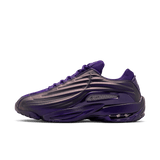 Hot Step 2 NOCTA Eggplant
